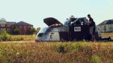 Storm Chasers: Dominator 2 Debut