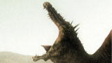 Monsters Resurrected: Spinosaurus Killing Style