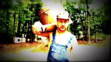 Moonshiners: Moonshiners Preview