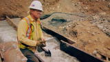 Gold Rush 2: Fred's Super Sluice