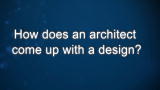 Curiosity: David Schwarz: Architect's Design