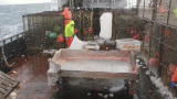 Deadliest Catch: Ice Bombs