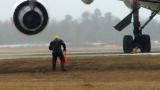 MythBusters: Knockdown Blow