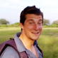 Man vs. Wild: Frogs Taste Dirty, Really.