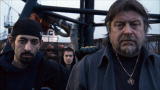Deadliest Catch: A New Season