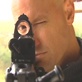 Future Weapons: Tavor Assault Rifle