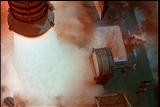 Assignment Discovery Shorts: Propulsion Basics