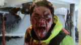 Deadliest Catch 7: Savage Freddy