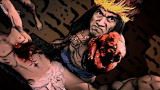 Blood For The Gods: Aztec Heart Extraction