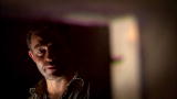Solving History with Olly Steeds: A Night in Solitary