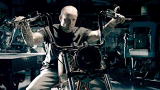 American Chopper: American Chopper Live Promo
