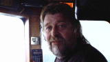 Deadliest Catch: Remembering Capt. Phil