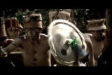 Assignment Discovery: Mayan Battle
