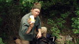 The Colony: Packing Before Joining