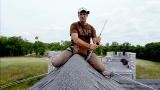 Dirty Jobs: Inside Voice