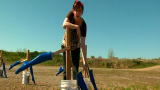 Mythbusters: Sock Blast Removal
