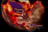 Assignment Discovery Shorts: The Louisiana Purchase