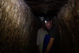 Solving History with Olly Steeds: Smuggling the Ark