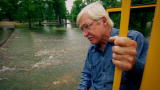 Gold Rush 2: Fred's Flooded Home