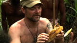 Beyond Survival: Honey Hunt