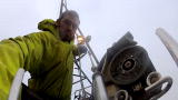 Deadliest Catch: Season 9 Video Highlights