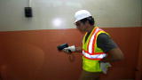 Dirty Jobs: Stinky Nuts