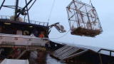 Deadliest Catch 7: Kodiak's Wrecking Ball