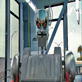 Prototype This: Boxing Robots