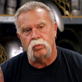 American Chopper: Jr. & Sr. Battle Over Rick