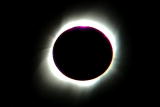 Assignment Discovery Shorts: Eclipse
