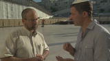 Solving History With Olly Steeds: The Ark Challenge