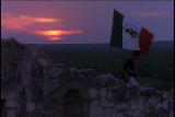 Assignment Discovery Shorts: The Alamo Falls