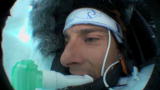 Man vs. Wild :Snow Coffin