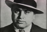 Al Capone - Al Capone - Фото галерея гангстеров 30-ых годов - Фото...