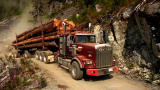 World's Toughest Trucker: Let the Games Begin