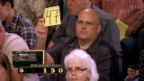 Auction Kings: Secret Stash Surprise