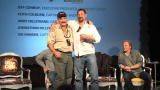 CatchCon 2010: A Captains' Truce