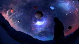 How the Universe Works: Bound to Collide