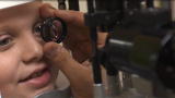 Physician Ed: International Pediatric Ophthalmologist Offers Insight into Complex Anterior Segment Surgery