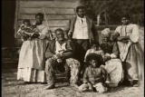 Assignment Discovery Shorts: Slavery in America