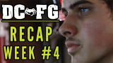 Deadliest Catch Fantasy Game: Week 4 Scoring Recap