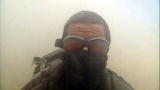 Man vs. Wild: Sandstorm Survival