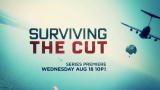 Surviving The Cut :Surviving the Cut Promo