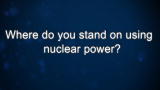Curiosity: Michio Kaku: Nuclear Power