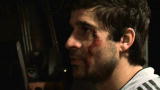 Deadliest Catch 7 :Kado Gets Slammed
