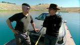 MythBusters: Anticipationnnnnnn