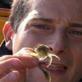 Man vs. Wild: 