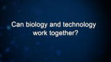 Curiosity: Aubrey de Grey: Biology and Technology