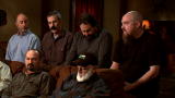 play video on Discovery Channel