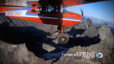 Flying Wild Alaska: INDIAN SUMMER Preview